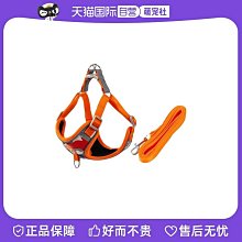 遛狗繩狗狗牽引繩背心式幼犬小型犬比熊泰迪博美寵物胸背帶遛狗繩小狗鏈 免運 歷史價格詳細信息