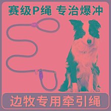 中大型狗用防爆衝胸背帶+反光安全牽繩+項圈 寵物防爆衝 馬鞍型寵物胸背帶 魔術貼側貼 中大型犬 胸背帶 帶夜--特價 歷史價格詳細信息