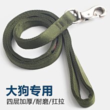 寵物狗狗牽引繩金毛拉布拉多大中型犬遛狗繩子防爆沖寵物狗鏈子項圈牽引繩 歷史價格詳細信息