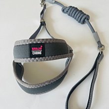 遛狗繩狗狗牽引繩防掙脫小型犬泰迪狗比熊狗鏈子遛狗胸背帶幼犬寵物狗繩 免運 歷史價格詳細信息