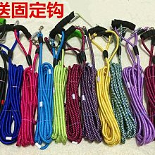 加厚寵物訓練吸水尿墊 尿布 尿片 隔尿 一次性環保(超大號XL) 歷史價格詳細信息