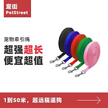 50米長加厚鋁箔膠帶隔熱耐高溫錫箔紙防水密封補漏管道加粘鋁帶 歷史價格詳細信息