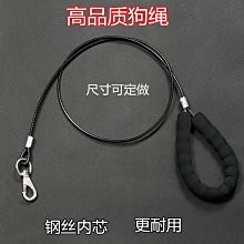 泰迪狗牽引繩狗貓繩子狗項圈遛狗鏈子貓繩中小型胸背帶貓狗日用品~爆款 優惠價 歷史價格詳細信息