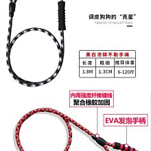 寵多多 牽引小狗狗衣服冬季泰迪比熊博美雪納瑞小型犬寵物馬甲秋冬款棉衣 歷史價格詳細信息