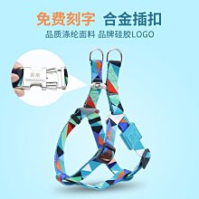 掙脫瞎忙的鳥日子 歷史價格詳細信息