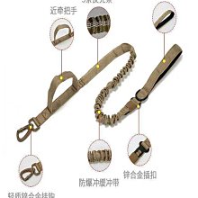 熱賣 狗狗牽引繩 狗繩 狗鏈子 大型犬狗繩子 遛狗繩 貓咪牽引繩 牽引繩  牽繩  狗狗 頸圈 狗鏈 項圈新品 促銷 歷史價格詳細信息