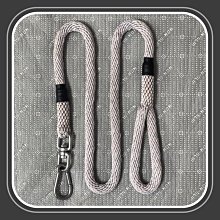 狗狗牽引繩狗鏈子中大小型犬邊牧泰迪柯基金毛遛狗繩脖圈寵物用品 歷史價格詳細信息