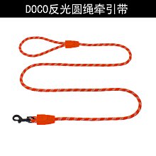 促銷款 Jasmine時尚~正韓~藝文系列~獻給阿爾吉儂的捧花 圍巾、大衣別針 藝文系列  正韓 歷史價格詳細信息