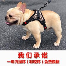 狗狗牽引繩狗繩鏈中小型犬泰迪博美自動伸縮柯基遛狗寵物用品 歷史價格詳細信息