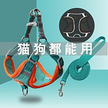 狗鏈子牽引繩胸背帶泰迪柯基中型小型犬自動伸縮遛狗繩貓咪牽引繩戶外遛狗3米5米牽引繩狗狗項圈狗脖套 歷史價格詳細信息