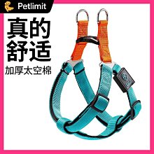 petlimit狗狗牛皮牽引繩鏈子遛狗繩小中大型犬p繩寵物用品防掙脫 歷史價格詳細信息