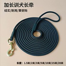 柯基 圓領短袖上衣 圓領T 圓領T恤 短袖T恤 Q版 圓領Tshirt 情侶裝 團體服 棉質T恤 大尺碼 歷史價格詳細信息