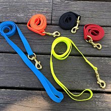 遛狗繩邊牧專用狗狗胸背帶牽引繩中小型犬脖圈背心式遛狗繩寵物項圈 免運 歷史價格詳細信息