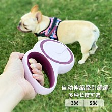狗鏈子狗項圈中大小型犬寵物用品栓狗的鐵鏈拴狗繩脖套狗狗牽引繩~爆款 優惠價 歷史價格詳細信息