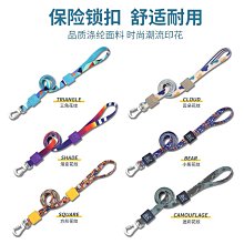 petlimit狗狗牛皮牽引繩鏈子遛狗繩小中大型犬p繩寵物用品防掙脫 歷史價格詳細信息