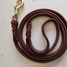 狗繩牛仔狗狗牽引繩狗鏈子小型犬中型犬大型犬金毛泰迪單繩子2米 歷史價格詳細信息