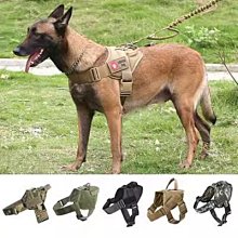 狗狗杜賓犬水洗做舊短袖男裝純棉T恤寬松大碼重磅男士港風美式衣n#男裝 歷史價格詳細信息