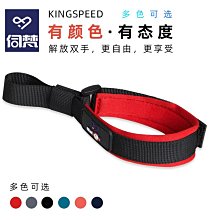 新款狗狗牽引繩狗狗外出牽引繩小狗胸背帶比熊博美小型犬狗繩子 歷史價格詳細信息