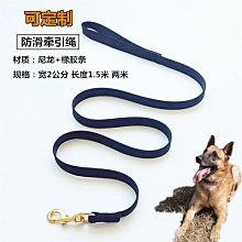 大型鑄銅馬踏飛燕雕塑純銅馬 雕塑鑄銅飛奔馬 廣場園林景區擺件 歷史價格詳細信息