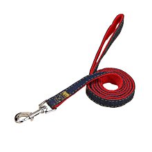 狗狗牽引繩狗繩子小型中型大型犬遛狗繩金毛柯基泰迪鏈子寵物用品 歷史價格詳細信息