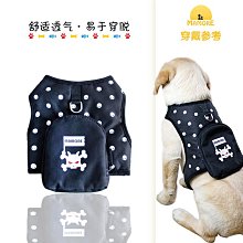 狗狗胸背帶防爆沖戰術馬甲牽引繩防掙脫背心式小中大型犬遛狗鏈子 歷史價格詳細信息