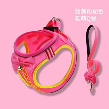 遛狗繩狗牽引繩貓咪遛狗自繩q動伸縮外型犬泰迪小出狗繩子幼犬寵物用 免運 歷史價格詳細信息