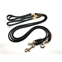 寵多多 牽引小狗狗衣服冬季泰迪比熊博美雪納瑞小型犬寵物馬甲秋冬款棉衣 歷史價格詳細信息