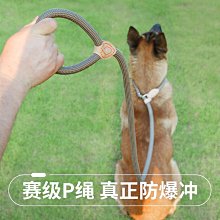 一拖二狗鏈中小型犬牽引繩雙頭寵物牽引帶拉兩條狗狗的繩子遛狗繩 歷史價格詳細信息