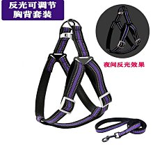牽引繩 狗狗背心式牽引繩 外出小型犬牽引帶 可愛遛狗繩 遛喵繩 防掙脫寵物牽引帶  寵物胸背帶 寵物外出用品 歷史價格詳細信息