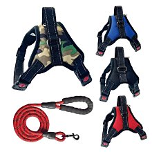 寵物胸背帶狗鏈子狗狗牽引繩小型犬泰迪狗繩子中型大型犬金毛用品 歷史價格詳細信息