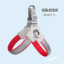 網紅柴火爐新式灶燒木柴家用氣化爐煤兩用露營炊具子猛火戶外無煙 歷史價格詳細信息