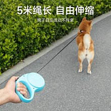 多可特狗狗牽引繩外出遛狗繩胸背帶中大型犬金毛寵物狗鏈子拴狗繩 歷史價格詳細信息