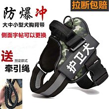 金毛專用狗狗繩子防爆沖P鏈遛狗牽引繩防掙脫狗鏈子中大型犬 歷史價格詳細信息