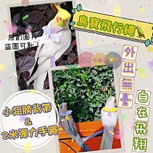 遛用品雙頭牽引繩一拖二新品自帶射燈卡扣控制伸縮長度 歷史價格詳細信息