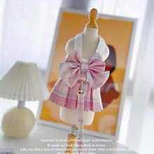 透氣背心男日系簡約夏季純棉刺繡無袖T恤薄款涼感吸濕排汗男女情侶寬鬆休閒運動背心潮牌-毛毛男裝 歷史價格詳細信息