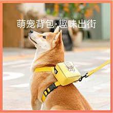 遛狗繩狗狗牽引繩中小型犬m泰迪柯基自動伸縮外出遛狗繩貓咪牽引寵物用 免運 歷史價格詳細信息