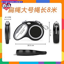 自動伸縮牽引繩一拖二雙頭創意遛狗繩寵物狗鏈子寵物用品狗繩子 歷史價格詳細信息