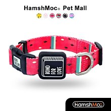 繽紛時尚狗狗項圈 可調整寵物脖圈 尼龍項圈 經典脖圈 高品質犬用遛狗牽引用品 小中大型犬 價格比較,價格查詢,歷史價格詳細信息