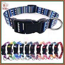 民族風項圈項鏈頸鏈個性復古項圈異域風情項鏈金屬旅游紀念品批發。 歷史價格詳細信息