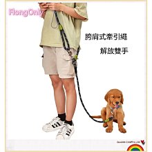 特價雙肩帶小熊韓版女游泳衣比基尼泳裝顯瘦露背連身三角性感沙灘 歷史價格詳細信息