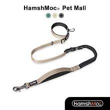 寵物牽引繩 寵物牽引帶 遛狗繩 遛喵繩 狗繩 狗狗牽引繩狗繩遛狗小型犬泰迪比熊背心式狗鏈寵物胸背帶 歷史價格詳細信息