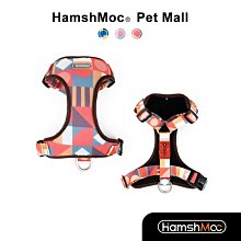 【高品質不勒脖】手機掛繩 吊繩 現貨 卡通 掛脖 聖誕節  IPhone  卡通圖案掛繩 可拆 防丟 矽膠 工作證吊繩 歷史價格詳細信息