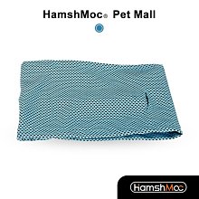 寵物夏季降溫鋁板 犬貓降溫鋁板 兔子降溫 倉鼠龍猫散熱板 夏天消暑用品 散熱鋁板 寵物降溫鋁板 鋁板 歷史價格詳細信息