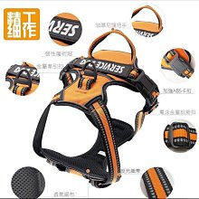 沖繩帶回琉球賺大錢符裝飾品(全新) 歷史價格詳細信息