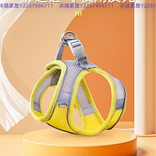 遛狗繩狗狗牽引繩泰迪貓咪中小型犬博美胸背帶遛狗繩貓鏈溜貓繩寵物項圈 免運 歷史價格詳細信息