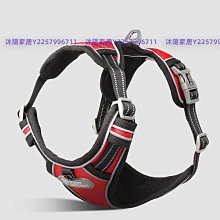 狗狗牽引繩防爆沖胸背帶中型大型犬拉布拉多金毛大狗遛狗繩狗鏈子 歷史價格詳細信息