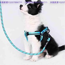 遛狗繩狗狗牽引繩狗鏈反光背心胸背帶狗鏈子狗繩子遛狗繩小型犬泰迪用品 免運 歷史價格詳細信息