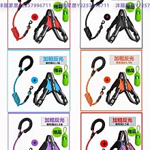 寵物狗狗牽引繩大型犬中型犬小型犬泰迪博美金毛哈士奇遛狗鏈繩子 歷史價格詳細信息