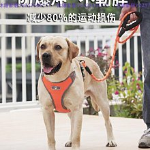 狗鏈子狗繩中型大型犬狗狗牽引繩拉布拉多金毛遛狗繩項圈狗狗用品-沐陽家居 歷史價格詳細信息