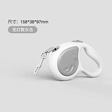 牽引力強皮帶剝皮機 撕剝面大 礦用皮帶剝皮機 BPJ-2皮帶剝皮機 歷史價格詳細信息